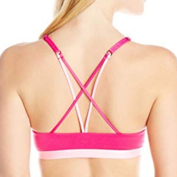 Kensie Nikki Underwire Push-Up Bra Nordstrom - Picture 2 of 8